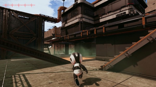 SUPER BOT screenshot 2