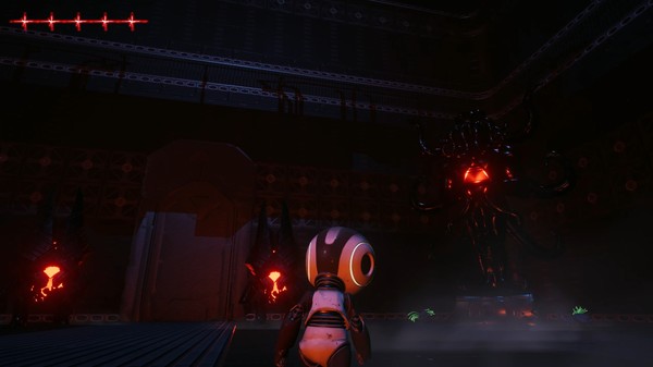 SUPER BOT screenshot 5