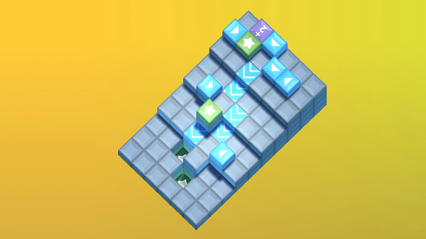 IsoCubes screenshot 10