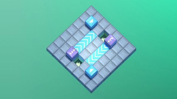 IsoCubes screenshot 12