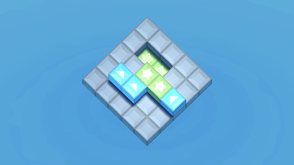 IsoCubes screenshot 7