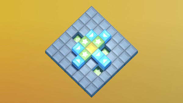 IsoCubes screenshot 6