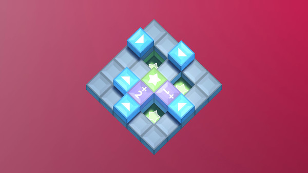 IsoCubes screenshot 9