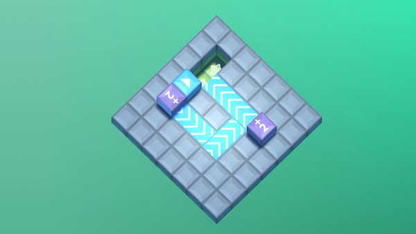 IsoCubes screenshot 4