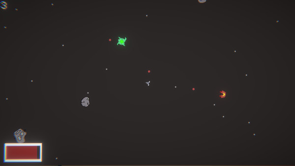 HyperFeat screenshot 6