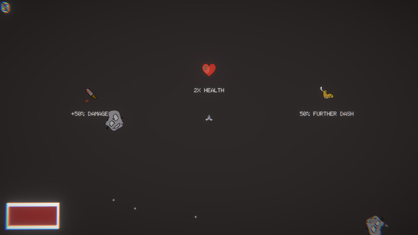 HyperFeat screenshot 1