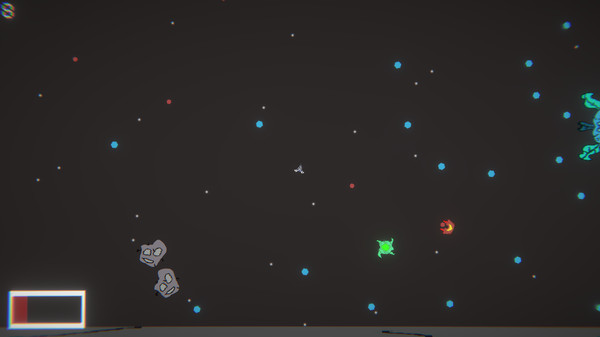 HyperFeat screenshot 7