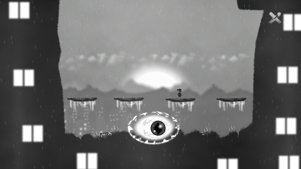 Endings screenshot 3