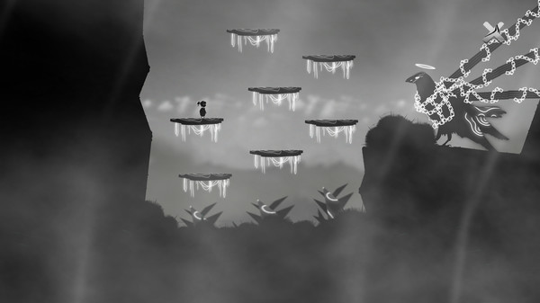 Endings screenshot 7