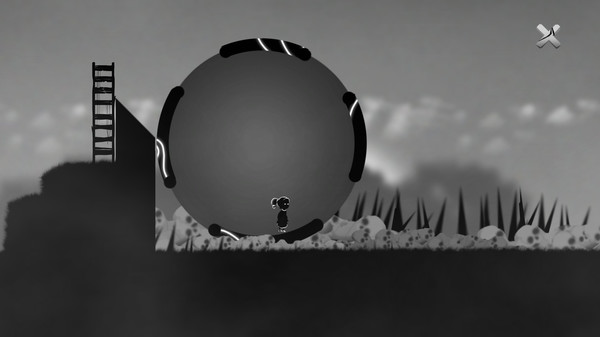 Endings screenshot 4