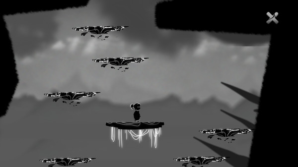 Endings screenshot 5