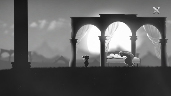 Endings screenshot 1
