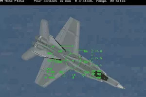 Navy Strike screenshot 12