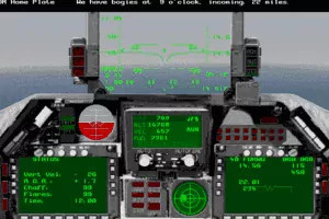 Navy Strike screenshot 11