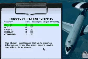 Navy Strike screenshot 10