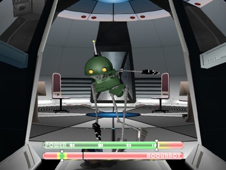 Fastlane Bowling screenshot 3