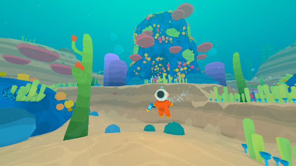 Loddlenaut screenshot 11