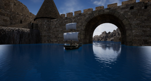 Apple Bang! screenshot 7