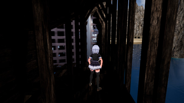 Apple Bang! screenshot 4
