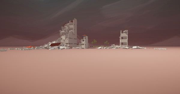 Art of Destruction screenshot 10