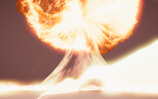 Art of Destruction screenshot 9