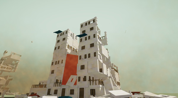 Art of Destruction screenshot 8