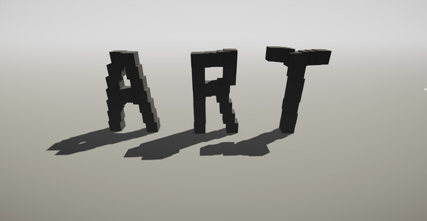 Art of Destruction screenshot 7