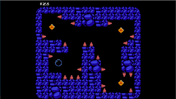 Greedy Bubble screenshot 5