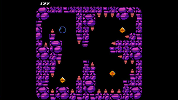 Greedy Bubble screenshot 4