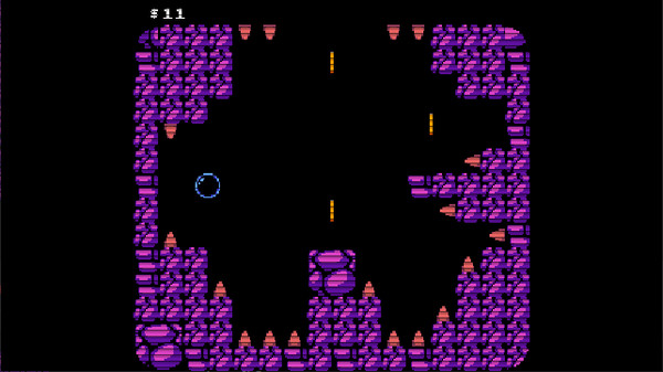 Greedy Bubble screenshot 2