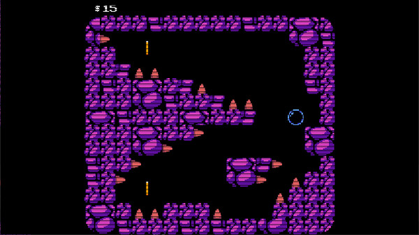 Greedy Bubble screenshot 3