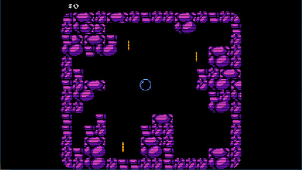 Greedy Bubble screenshot 1