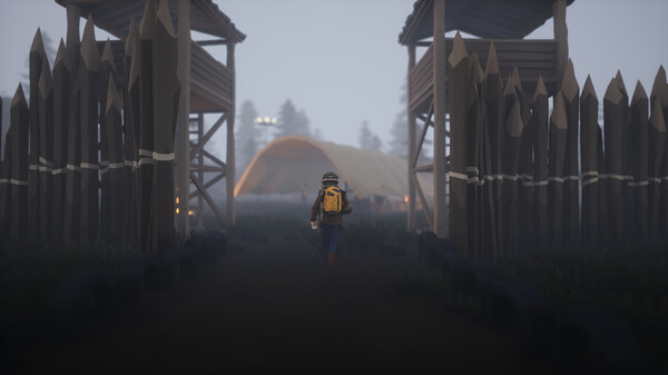 SurrounDead screenshot 2