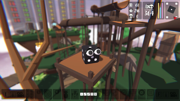 I AM DIE screenshot 5