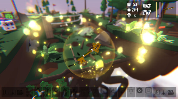 I AM DIE screenshot 6