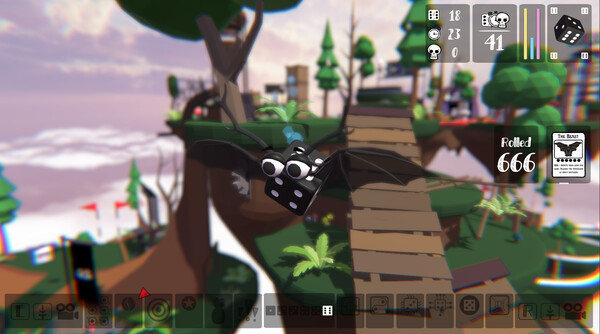 I AM DIE screenshot 7