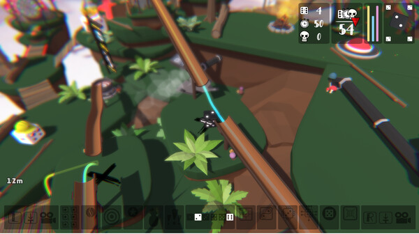 I AM DIE screenshot 8