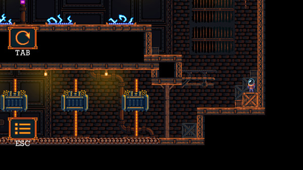 Flaskoman screenshot 6