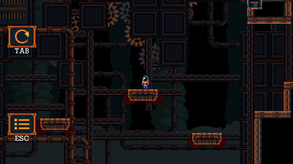 Flaskoman screenshot 2