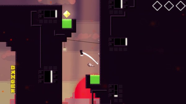Tokyo Rogue screenshot 4