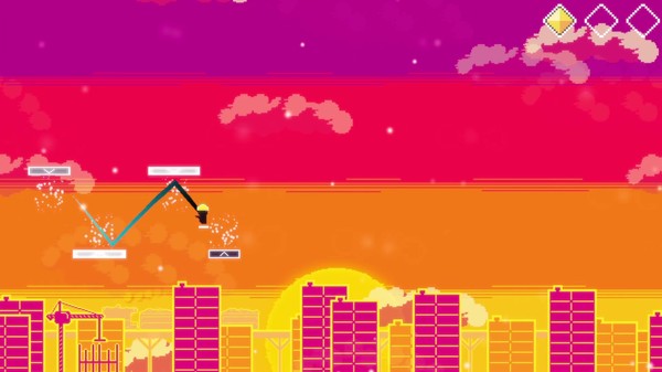 Tokyo Rogue screenshot 7
