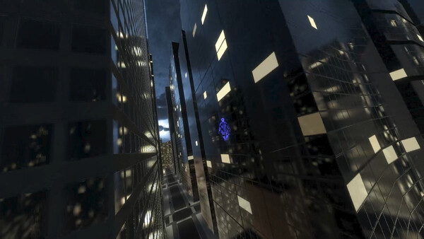 Project Demigod screenshot 5