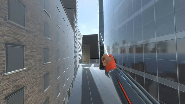 Project Demigod screenshot 4