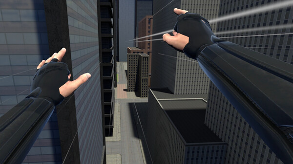 Project Demigod screenshot 9