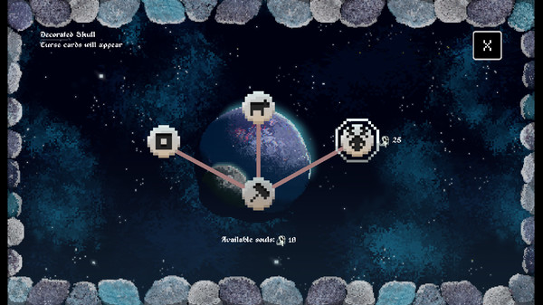 Demon Cycle screenshot 5