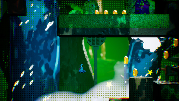 POLE screenshot 2