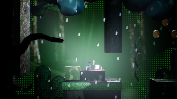 POLE screenshot 5