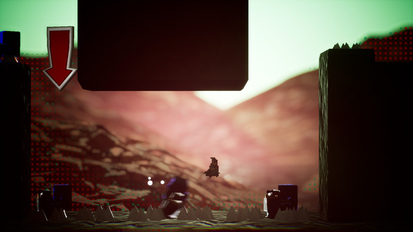 POLE screenshot 11