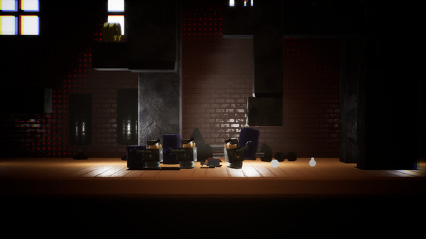 POLE screenshot 9