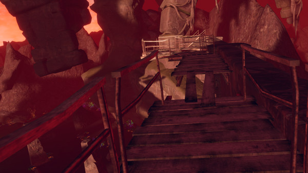 NARGUL - Humans are among us screenshot 11